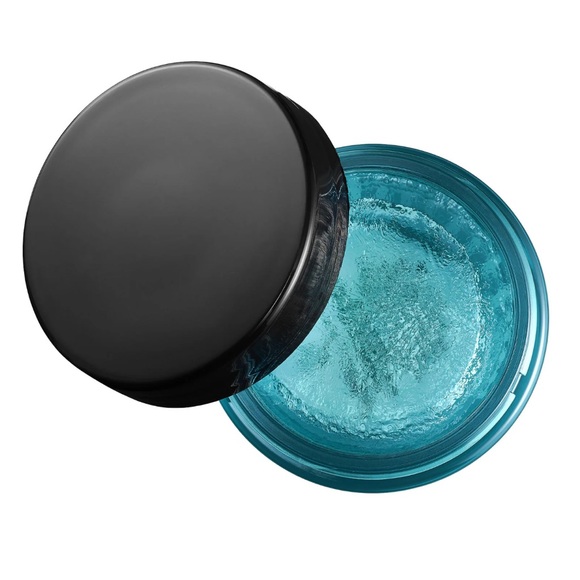 NEW FULL SIZE BUMBLE AND BUMBLE SUMOGEL 50 ml - Picture 4 of 6